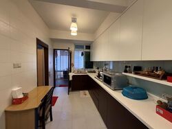 Sunrise Villa (D28), Terrace #595512551